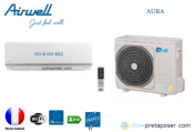 Clim-airwell-AW-HDLW024-N911-AW-YHDL024-H91