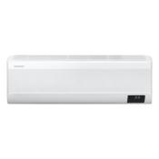 Climatiseur SAMSUNG réversible mono-split AR018TXFCAWKNEU-AR18TXFCAWKXEU CONFORT