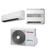 climatiseur sur mesure