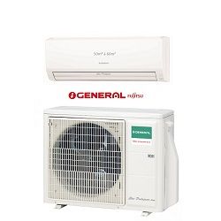 Climatisation 1 pièce 50m² à 60m²-G-ASHG18KPC-UI-G-AOHG18KPC-UE-FUJITSU-KP