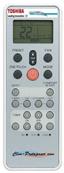 climatiseur réversible quadri split RAS-4M27U2AVG-E et 4 x RAS-B07J2KVG-E-2xRFLARE3812