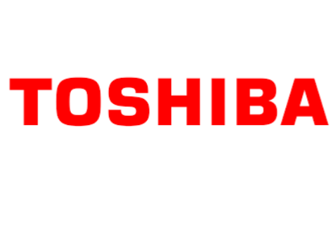 Climatisation Réversible TOSHIBA