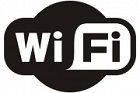 Interfaces Wifi et télecommande