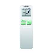 Climatiseur TOSHIBA mono split RAS-07J2AVSG-E-RAS-B07J2KVSG-E-gamme SHORAI +