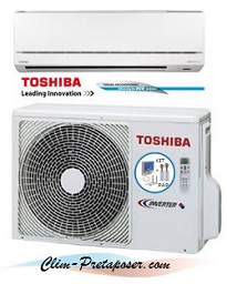 Chauffage economique