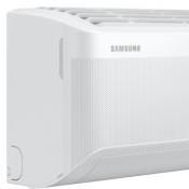 Climatiseur SAMSUNG réversible mono-split AR09TXFCAWKNEU-AR09TXFCAWKXEU CONFORT