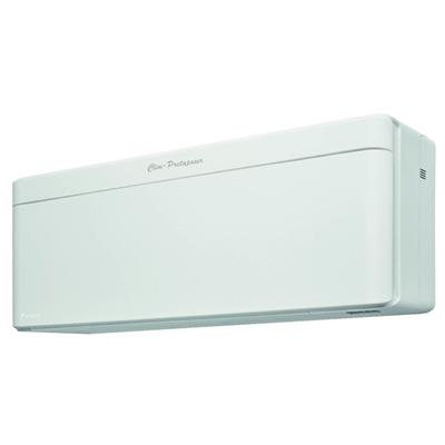 clim-Unité Intérieure DAIKIN Stylish FTXA42AW-blanc