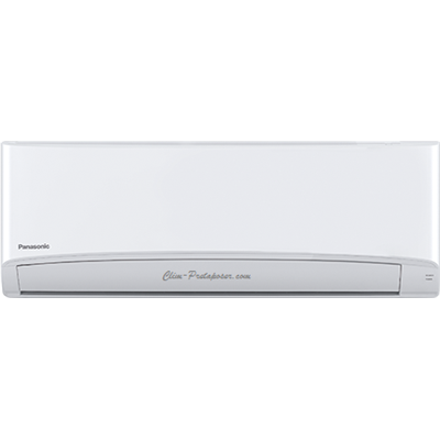 clim pour 1 pièce CU-UZ60TKE-CS-UZ60TKE-R32-