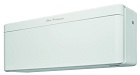 clim-Unité Intérieure DAIKIN Stylish FTXA25AW-blanc