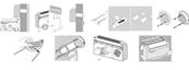 OLYMPIA SPLENDID 12 HP-