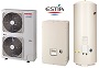 chauffage economique pour 1  8 pices