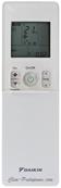 Climatisation Quadri split DAIKIN PERFERA 4MXM68A9-4xCTXM15R-PERFERA-2xflare3812