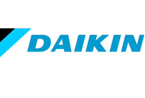 Climatisation Rversible DAIKIN