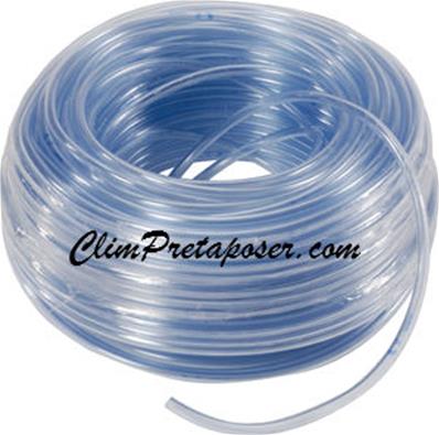 tube transparent 6MM 9 MM ACC00150