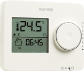 THERMOSTAT ELT TEMPO