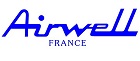 Units Intrieures pour multi split AIRWELL