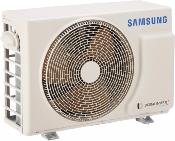 Climatiseur SAMSUNG réversible mono-split AR09TXFCAWKNEU-AR09TXFCAWKXEU CONFORT