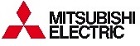 Unités Intérieures pour multi split MISUBISHI