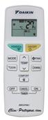 Climatisation réversible DAIKIN FTXA25CW-RXA25A8 STYLISH Coloris Blanc
