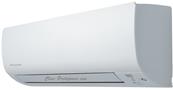 Climatisation Quadri split DAIKIN PERFERA 4MXM68A9-4xCTXM15R-PERFERA-2xflare3812