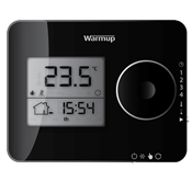 THERMOSTAT ELT TEMPO