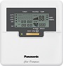 Tlcommande CZ-RD52CP PANASONIC