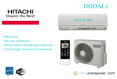 Panneau de commande de climatisation acheter en ligne