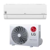 Climatisation LG Gamme Standard Plus PC24SK.NSK-PC24SK.U24