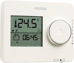 THERMOSTAT ELT TEMPO