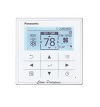 Télecommande programmable CS-RTC5B PANASONIC