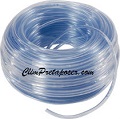 tube transparent 6MM 9 MM ACC00150