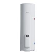 Chauffe eau thermodynamique 200 L Atlantic EGEO