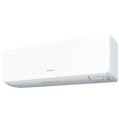 Climatisation 1 pièce 30m² à 40m²-G-ASHG12KGTB-G-AOHG12KGCE I GENERAL-FUJITSU