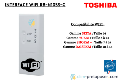 Interface-wifi-TOSHIBA-RB-N105S-G