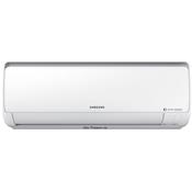 Climatiseur Réversible mono-split AR018MSPEWQXEU- AR018MSPEWQNEU-