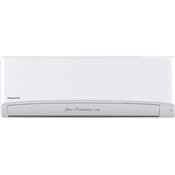 clim pour 1 pièce CU-UZ60TKE-CS-UZ60TKE-R32-