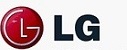 LG  clim-pretaposer