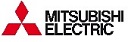 Mitsubishi  clim-pretaposer