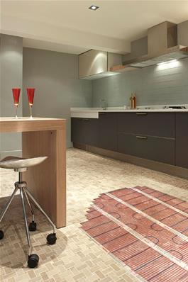 WARMUP-STE-TREILLIS-SALLE-DE-BAIN-72W, SURFACE STE 72W/M²-0.6M² (72W)