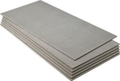 Panneaux isolant WIB insboard Taille Insboard 6   l: 600 mm L:1250 mm Epaisseur 6m