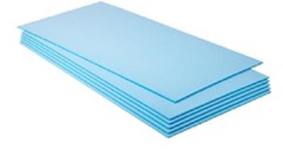 Panneaux isolant WPB insboardplain Taille Insboardplain 20MM l 600 mm L 1250 mm Epai 20mm